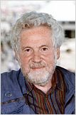Erland Josephson