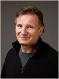 Liam Neeson