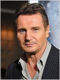 Liam Neeson