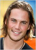Taylor Kitsch