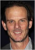 Peter Berg Peter Berg