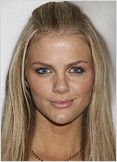 Brooklyn Decker