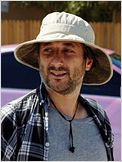 Harmony Korine