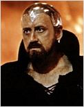 Nicol Williamson Nicol Williamson