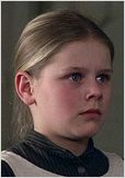 Pernilla Allwin