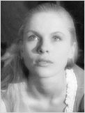 Bibi Andersson