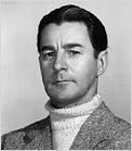 Gunnar Björnstrand