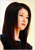 Yui Natsukawa Yui Natsukawa