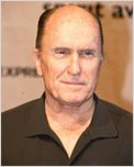 Robert Duvall