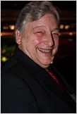 Fulvio Stefanini Fulvio Stefanini