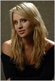 Natasha Loring