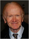 Red Buttons