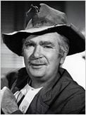 Buddy Ebsen