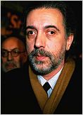 Fernando Trueba