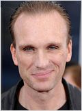 Peter Greene