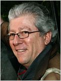 Peter Riegert Peter Riegert