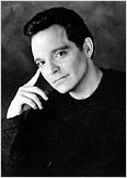 Richard Jeni