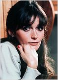 Margot Kidder Margot Kidder