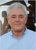 Richard Donner