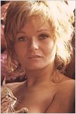 Valerie Perrine