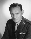 Trevor Howard