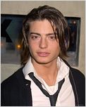 Andrew Lawrence