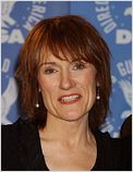 Martha Coolidge