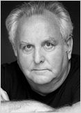 Anthony O'Donnell
