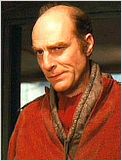 Simon Kunz