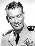 Kenneth Tobey Kenneth Tobey