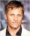 Viggo Mortensen