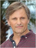 Viggo Mortensen