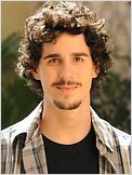 Pedro Neschling