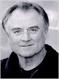 Denis Arndt