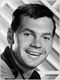 Gary Lockwood