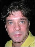 Luiz Carlos Tourinho