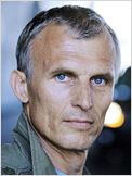 Richard Sammel