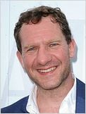 Johannes Zeiler