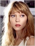 Léa Seydoux
