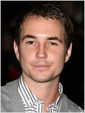 Martin Compston