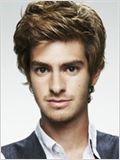 Andrew Garfield