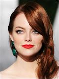 Emma Stone