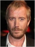 Rhys Ifans