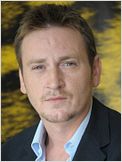 Benoît Magimel