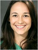 Lisa E. Favero