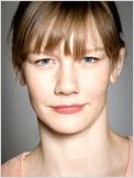 Sandra Hüller