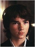 Rollo Weeks