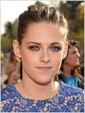 Kristen Stewart