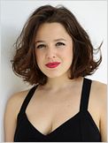 María Canale
