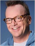 Tom Arnold